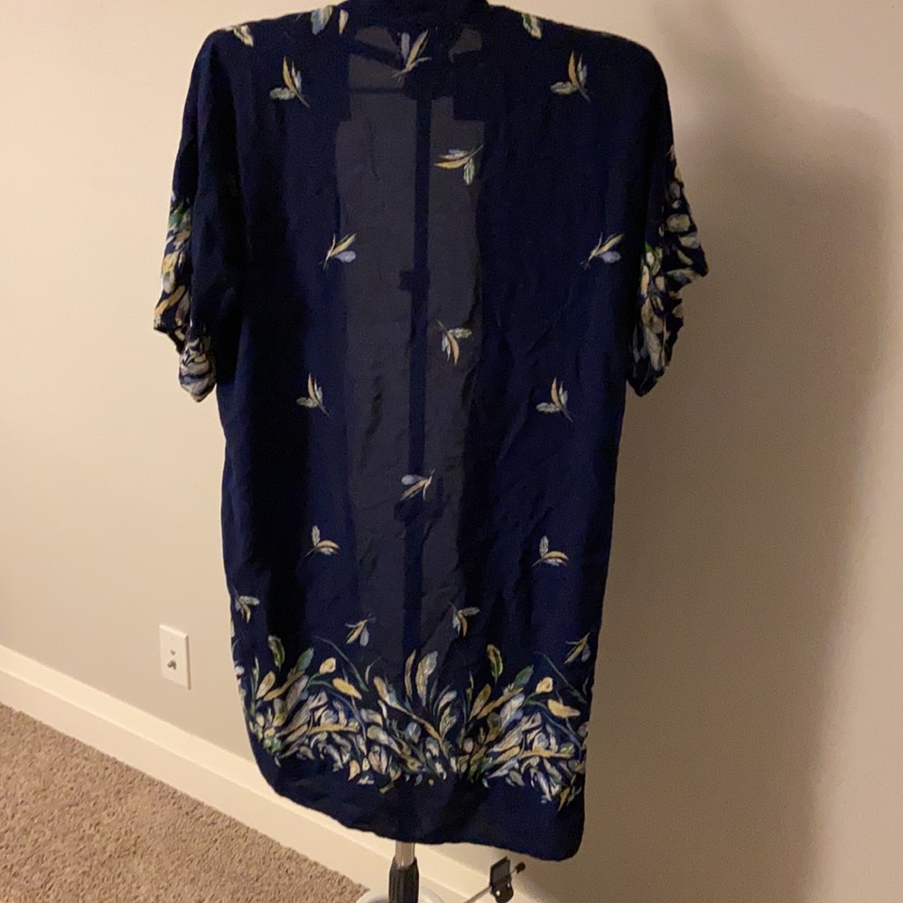 Kimono - Picture 2 of 4